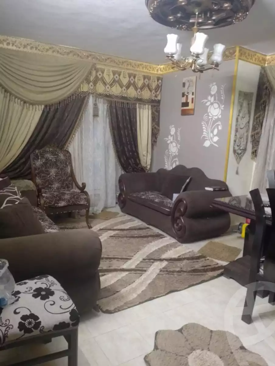 https://aqarmap.com.eg/en/listing/6199538-for-sale-port-said-mdyn-bwr-s-yd