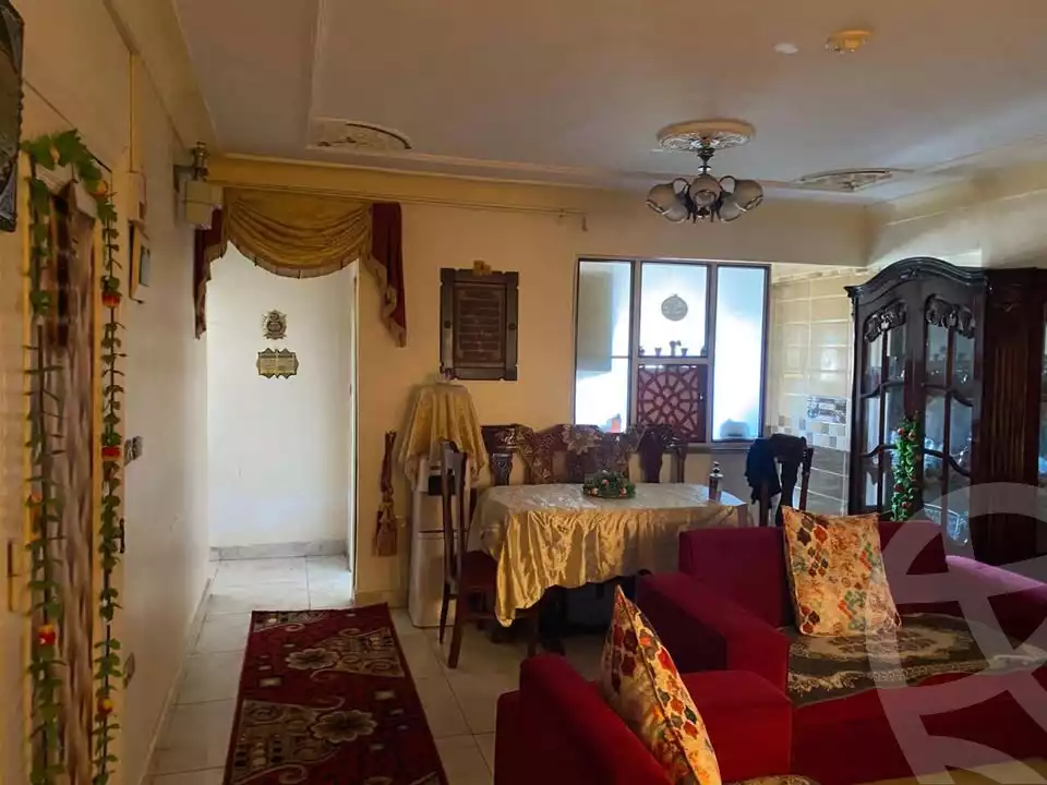 https://aqarmap.com.eg/ar/listing/6199540-for-sale-alexandria-shds