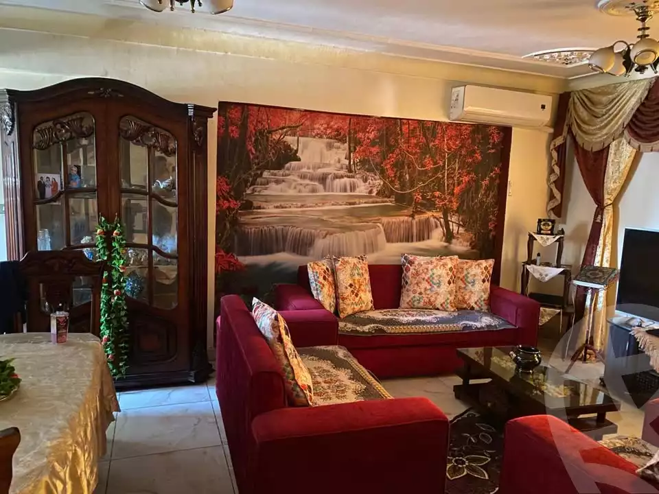 https://aqarmap.com.eg/ar/listing/6199540-for-sale-alexandria-shds