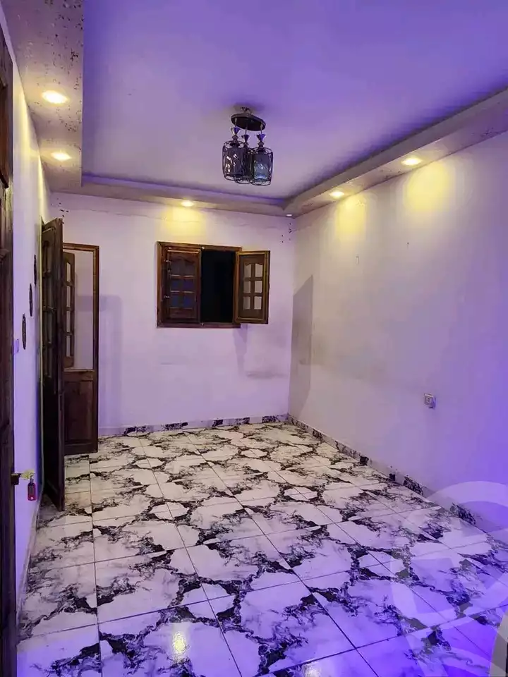 https://aqarmap.com.eg/ar/listing/6199561-for-sale-qalyubia-el-khsos-el-rashah-st