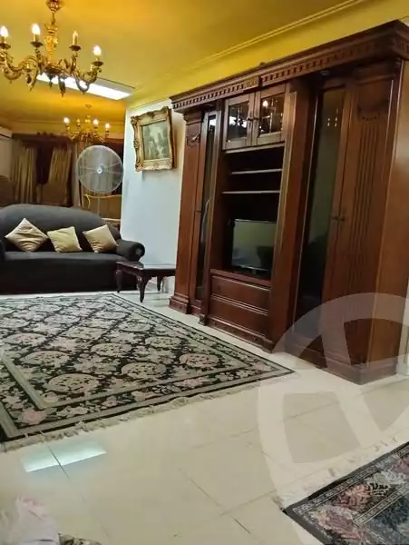 https://aqarmap.com.eg/en/listing/6199544-for-rent-cairo-nasr-city-abbas-el-akkad