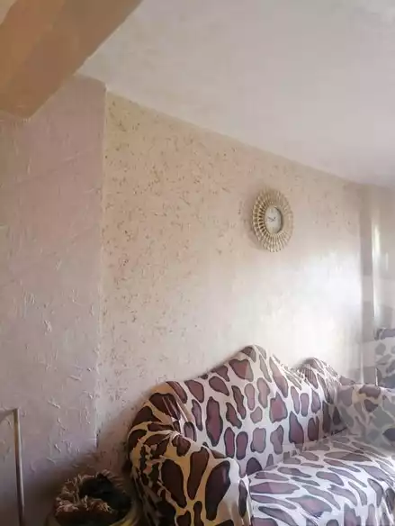 https://aqarmap.com.eg/ar/listing/6199564-for-rent-port-said-bwrtks