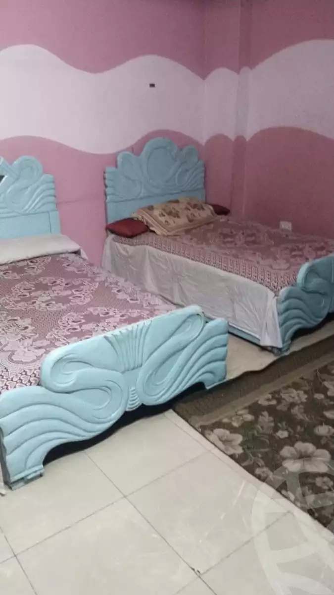 https://aqarmap.com.eg/en/listing/6199575-for-rent-cairo-faisal-el-lebeny