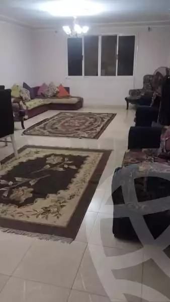 https://aqarmap.com.eg/en/listing/6199575-for-rent-cairo-faisal-el-lebeny