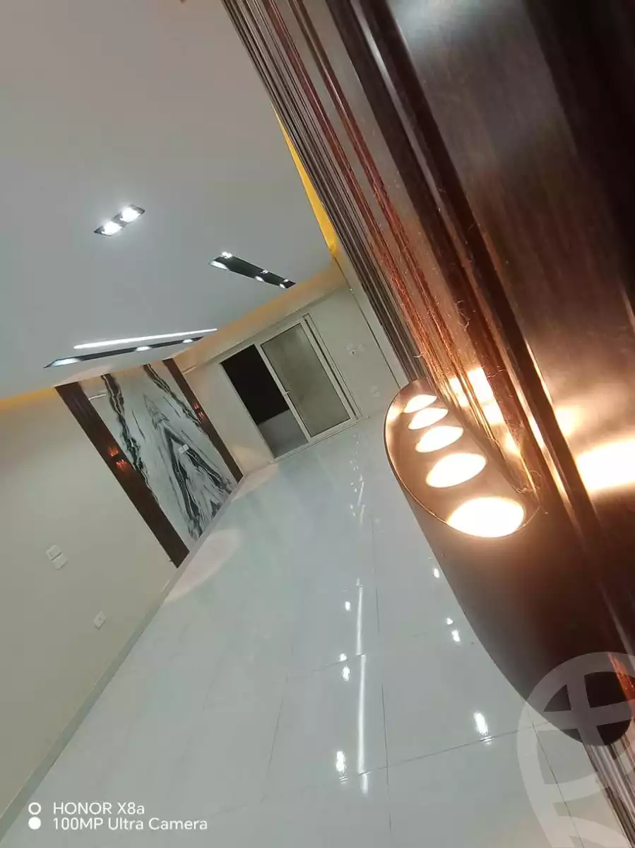 https://aqarmap.com.eg/ar/listing/6199583-for-sale-cairo-helwan-helwan-el-sharkeya-abd-el-rahman-pasha-st