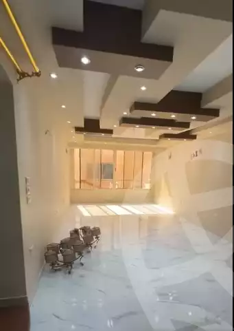 https://aqarmap.com.eg/en/listing/6199608-for-rent-cairo-faisal-tareeq-kaabesh