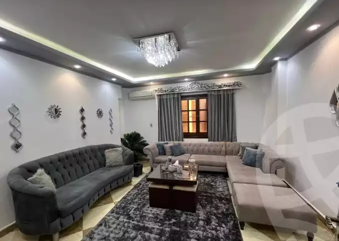 https://aqarmap.com.eg/en/listing/6199607-for-sale-cairo-hadayek-el-ahram