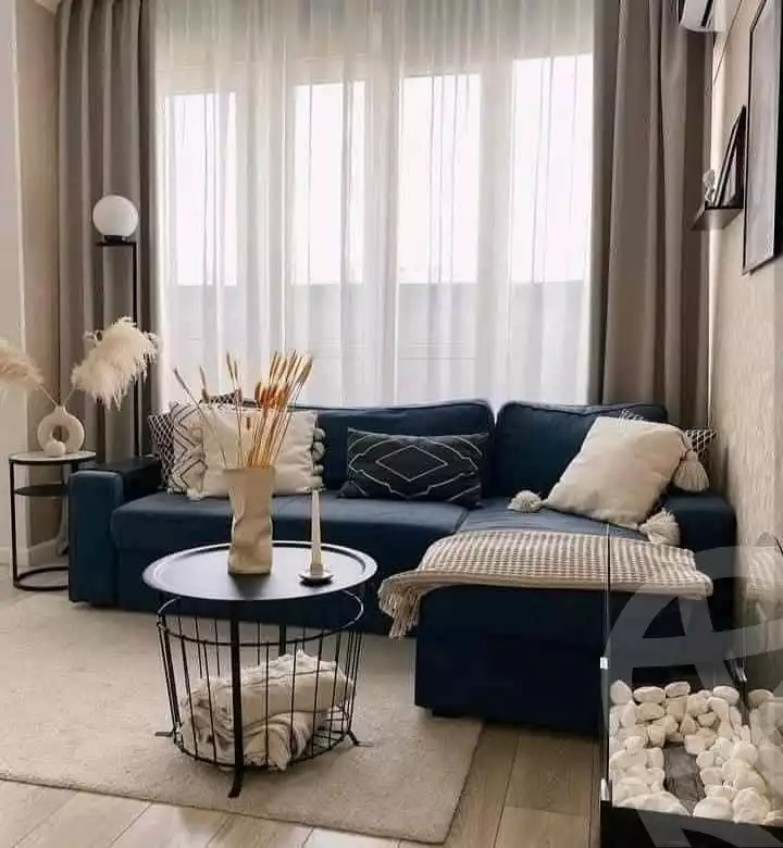 https://aqarmap.com.eg/ar/listing/6199609-for-rent-qalyubia-shubra-el-khaima-shubra-el-khaima-city