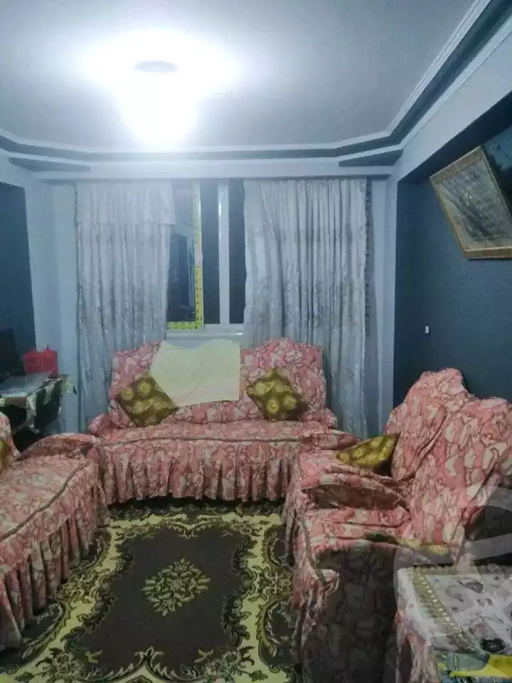 https://aqarmap.com.eg/en/listing/6199616-for-sale-cairo-helwan