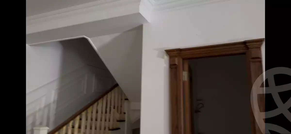 https://aqarmap.com.eg/en/listing/6199574-for-rent-alexandria-king-maryot-compounds-king-heights-taba