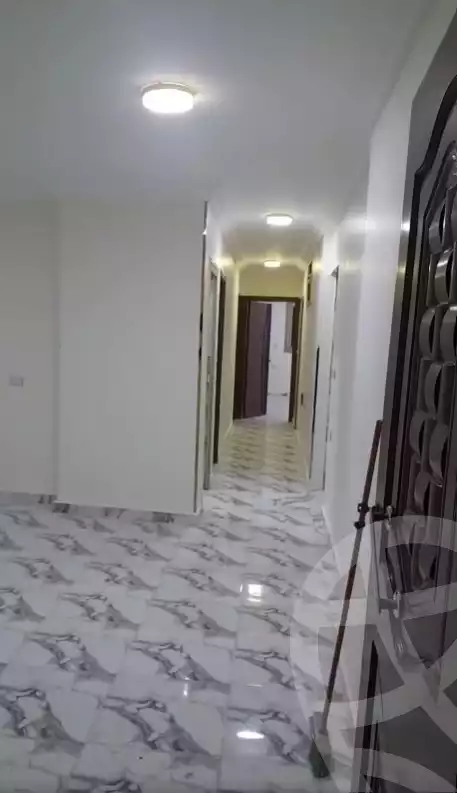 https://aqarmap.com.eg/en/listing/6199627-for-sale-cairo-helwan