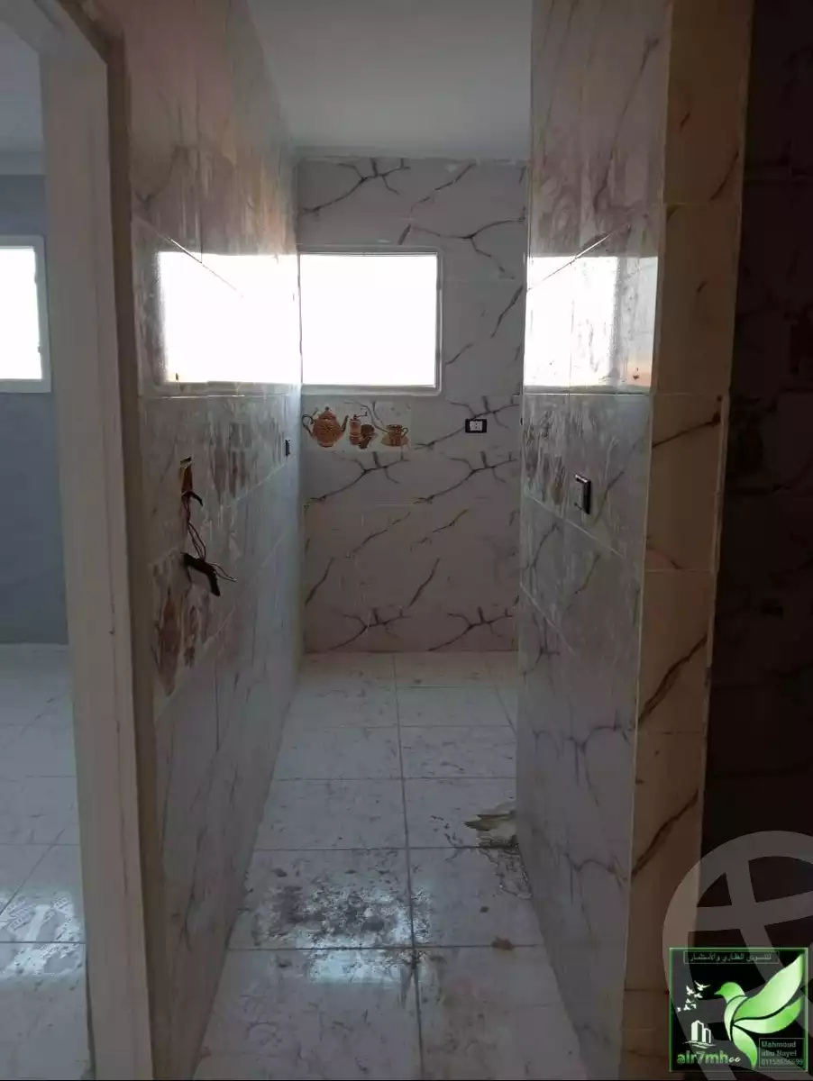 https://aqarmap.com.eg/en/listing/6199623-for-sale-qalyubia-shubra-el-khaima-om-bayoumi