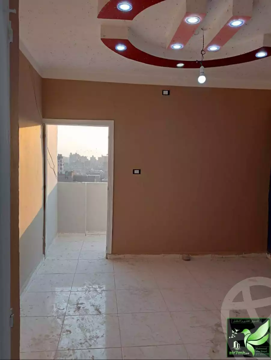 https://aqarmap.com.eg/en/listing/6199623-for-sale-qalyubia-shubra-el-khaima-om-bayoumi