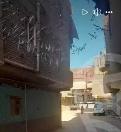 https://aqarmap.com.eg/ar/listing/6199630-for-sale-cairo-helwan