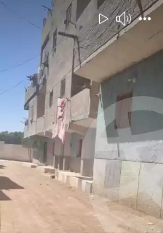 https://aqarmap.com.eg/ar/listing/6199630-for-sale-cairo-helwan