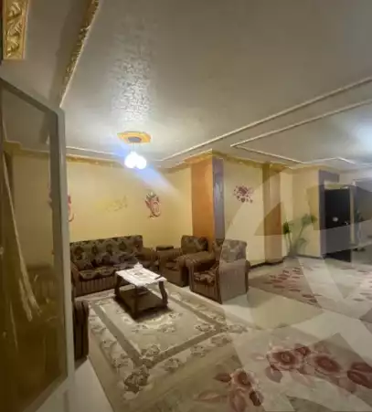 https://aqarmap.com.eg/en/listing/6199648-for-sale-cairo-al-oubour-el-hay-el-tany