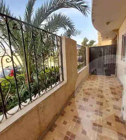 https://aqarmap.com.eg/en/listing/6199648-for-sale-cairo-al-oubour-el-hay-el-tany