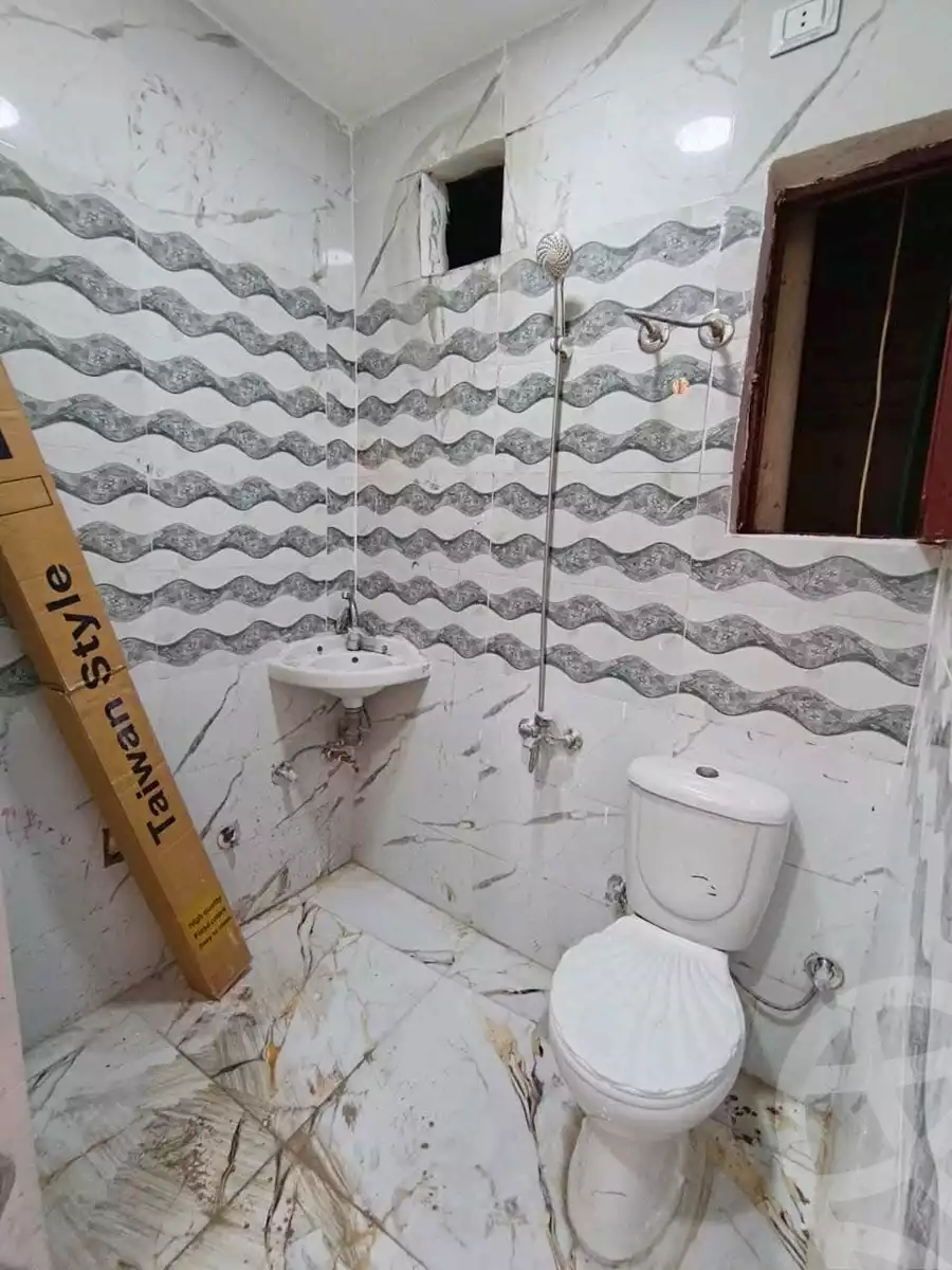 https://aqarmap.com.eg/en/listing/6199643-for-sale-qalyubia-shubra-el-khaima