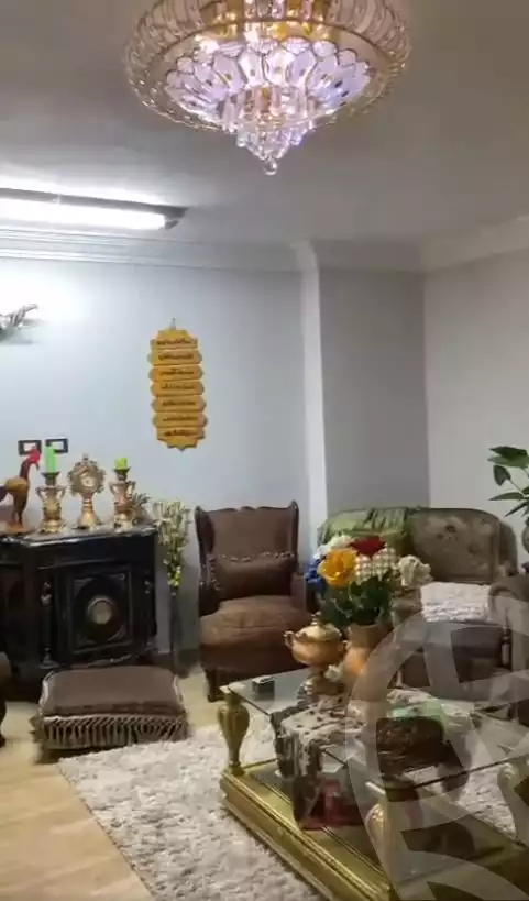 https://aqarmap.com.eg/ar/listing/6199678-for-sale-cairo-ain-shams-ain-shams-el-sharkia-el-zahraa-st