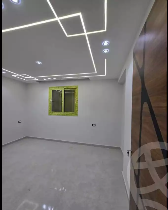 https://aqarmap.com.eg/en/listing/6199664-for-sale-cairo-el-haram-el-lebeny