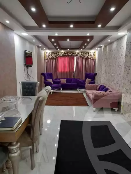 https://aqarmap.com.eg/ar/listing/6199693-for-rent-cairo-el-haram-el-lebeny