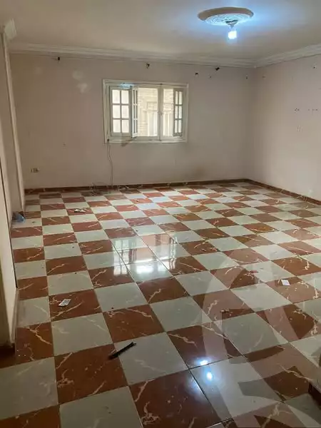 https://aqarmap.com.eg/en/listing/6199705-for-rent-cairo-el-haram-el-maryotya-el-orouba-st