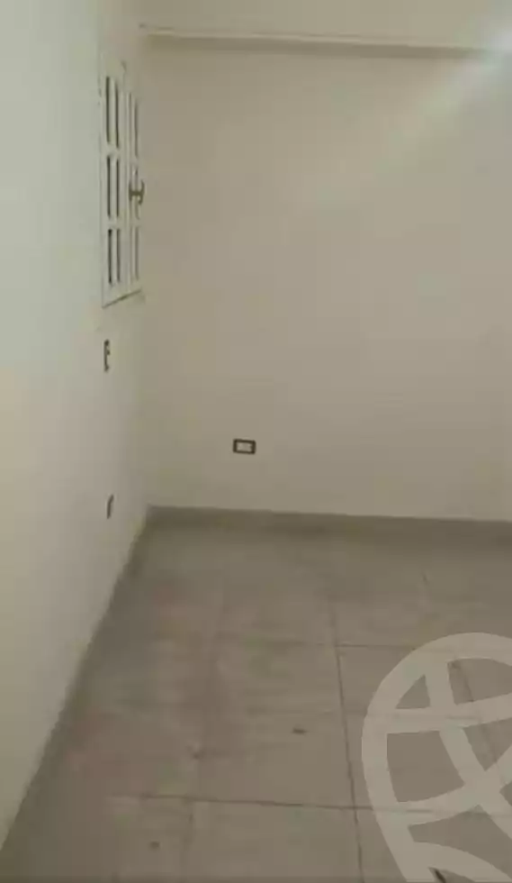 https://aqarmap.com.eg/en/listing/6199704-for-rent-cairo-ain-shams-mnshy-lthryr