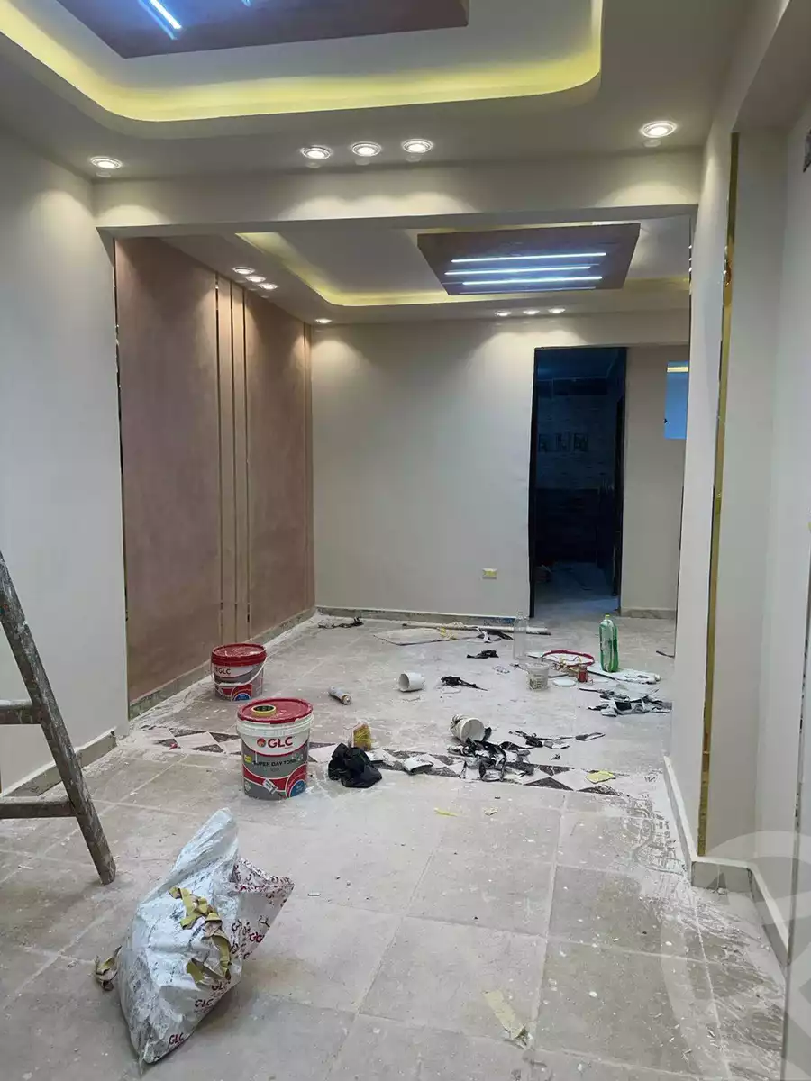 https://aqarmap.com.eg/ar/listing/6199702-for-sale-qalyubia-el-khsos