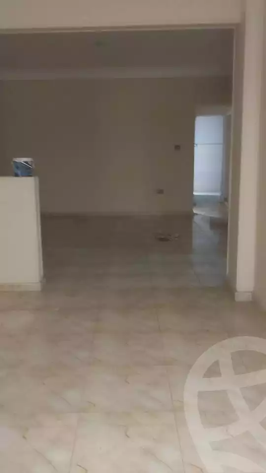 https://aqarmap.com.eg/en/listing/6199711-for-sale-gharbia-tanta-lstd