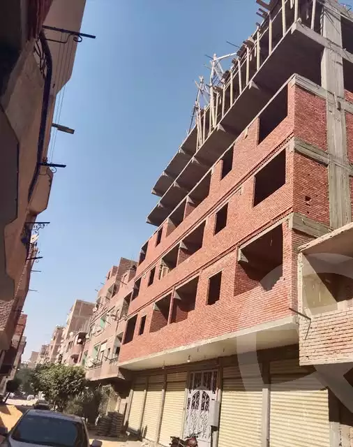 https://aqarmap.com.eg/en/listing/6199718-for-sale-cairo-madinat-el-salam-isbico