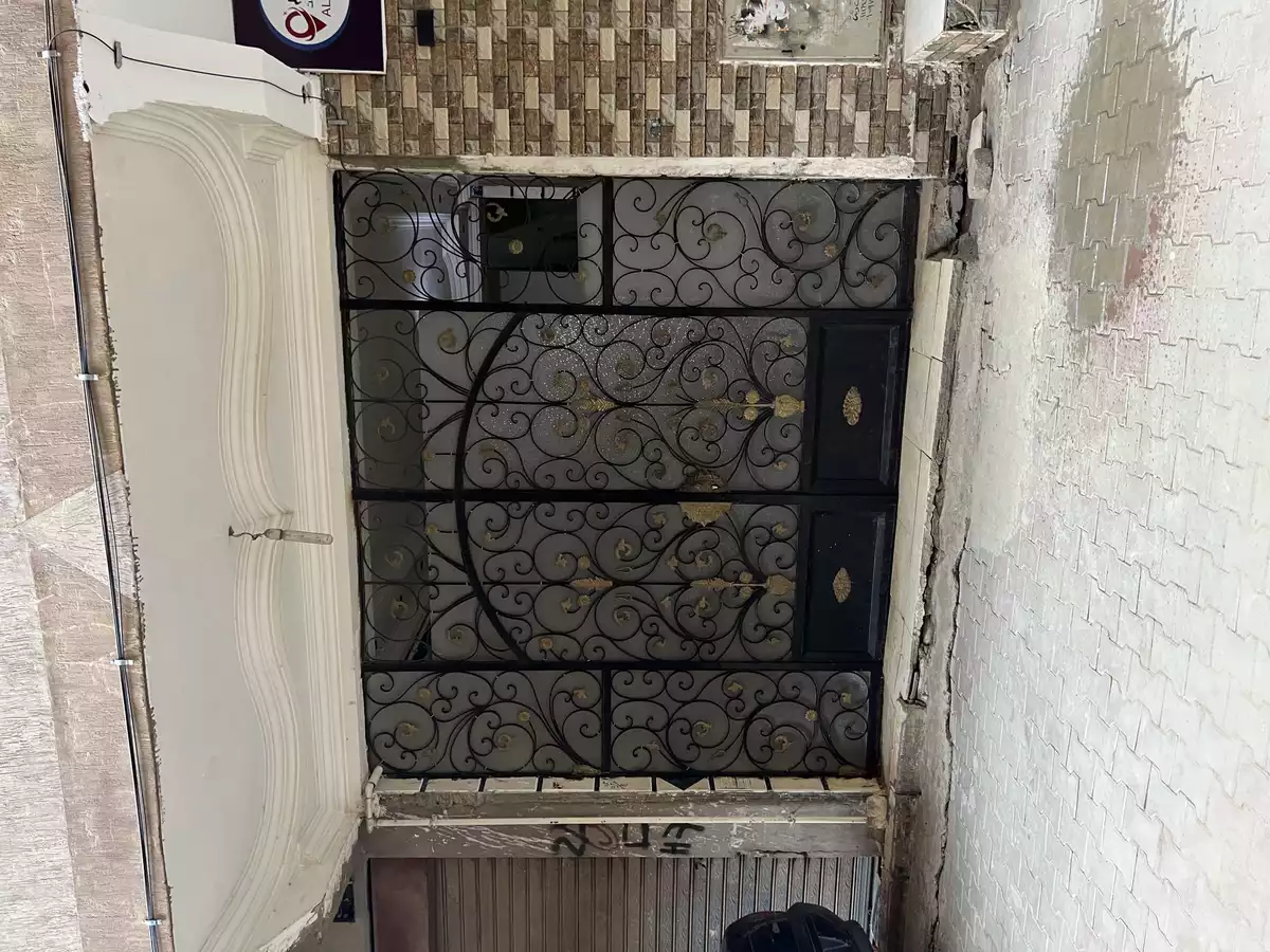 https://aqarmap.com.eg/en/listing/6199710-for-sale-cairo-el-haram-el-lebeny-el-magzar-el-aly-st