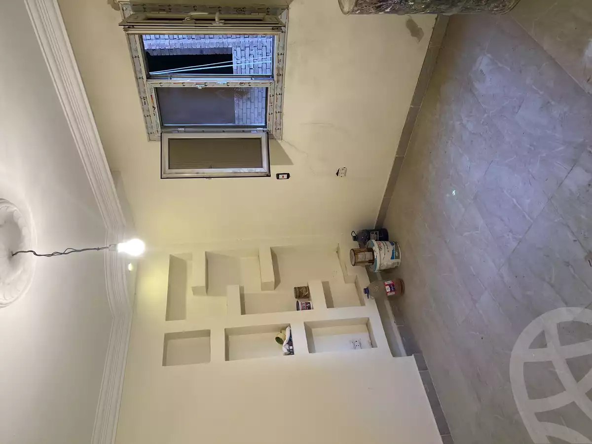 https://aqarmap.com.eg/en/listing/6199710-for-sale-cairo-el-haram-el-lebeny-el-magzar-el-aly-st