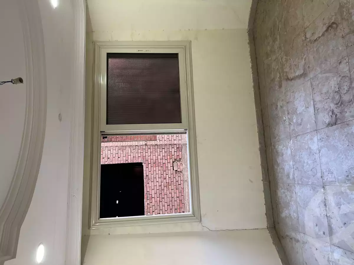 https://aqarmap.com.eg/en/listing/6199710-for-sale-cairo-el-haram-el-lebeny-el-magzar-el-aly-st