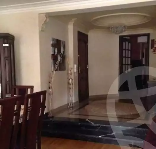 https://aqarmap.com.eg/ar/listing/6199732-for-sale-cairo-el-haram-el-maryotya