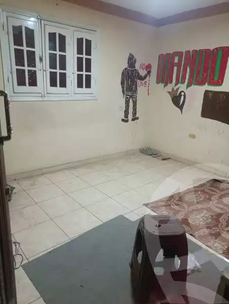https://aqarmap.com.eg/ar/listing/6199737-for-sale-qalyubia-el-khsos-el-rashah-st