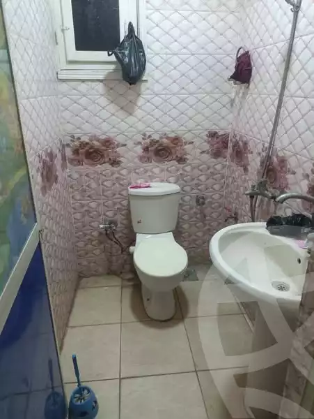 https://aqarmap.com.eg/ar/listing/6199737-for-sale-qalyubia-el-khsos-el-rashah-st