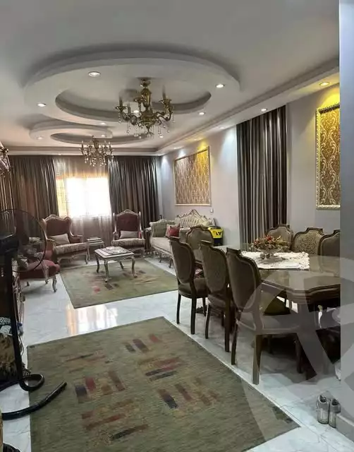 https://aqarmap.com.eg/ar/listing/6199741-for-sale-cairo-ain-shams-jsr-lswys