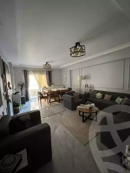 https://aqarmap.com.eg/ar/listing/6199762-for-sale-cairo-ain-shams-jsr-lswys