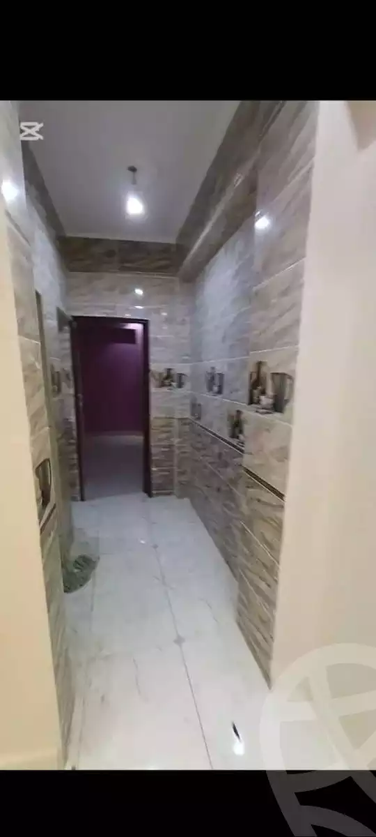 https://aqarmap.com.eg/ar/listing/6199764-for-sale-cairo-madinat-el-salam-ard-el-rayan