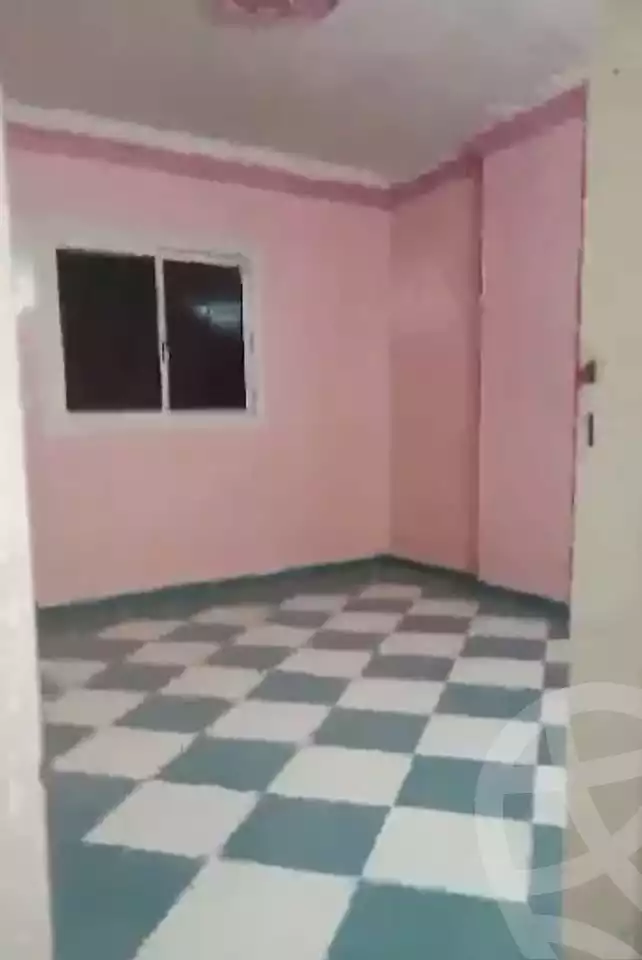 https://aqarmap.com.eg/ar/listing/6199760-for-rent-cairo-el-omraneya-l-mrny-lgrby