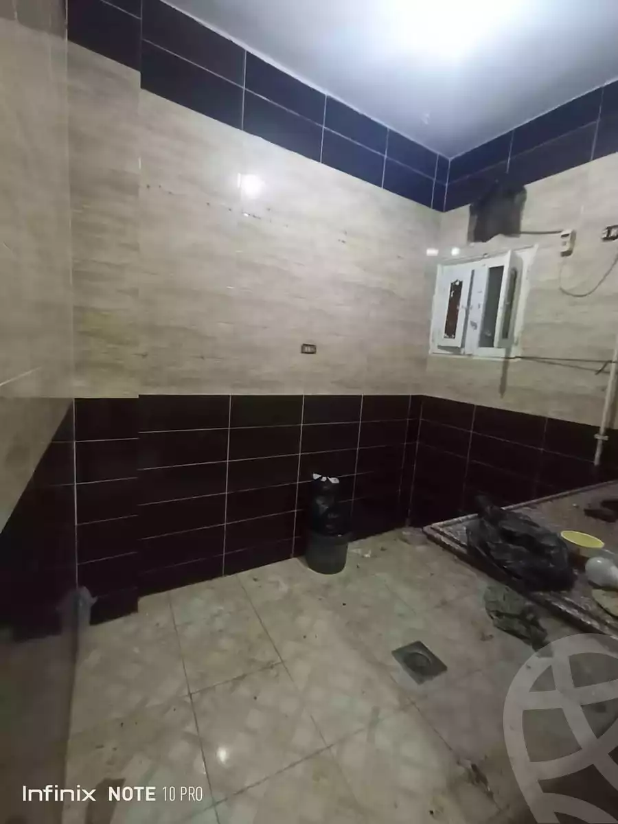 https://aqarmap.com.eg/en/listing/6199773-for-sale-cairo-madinat-el-salam-isbico