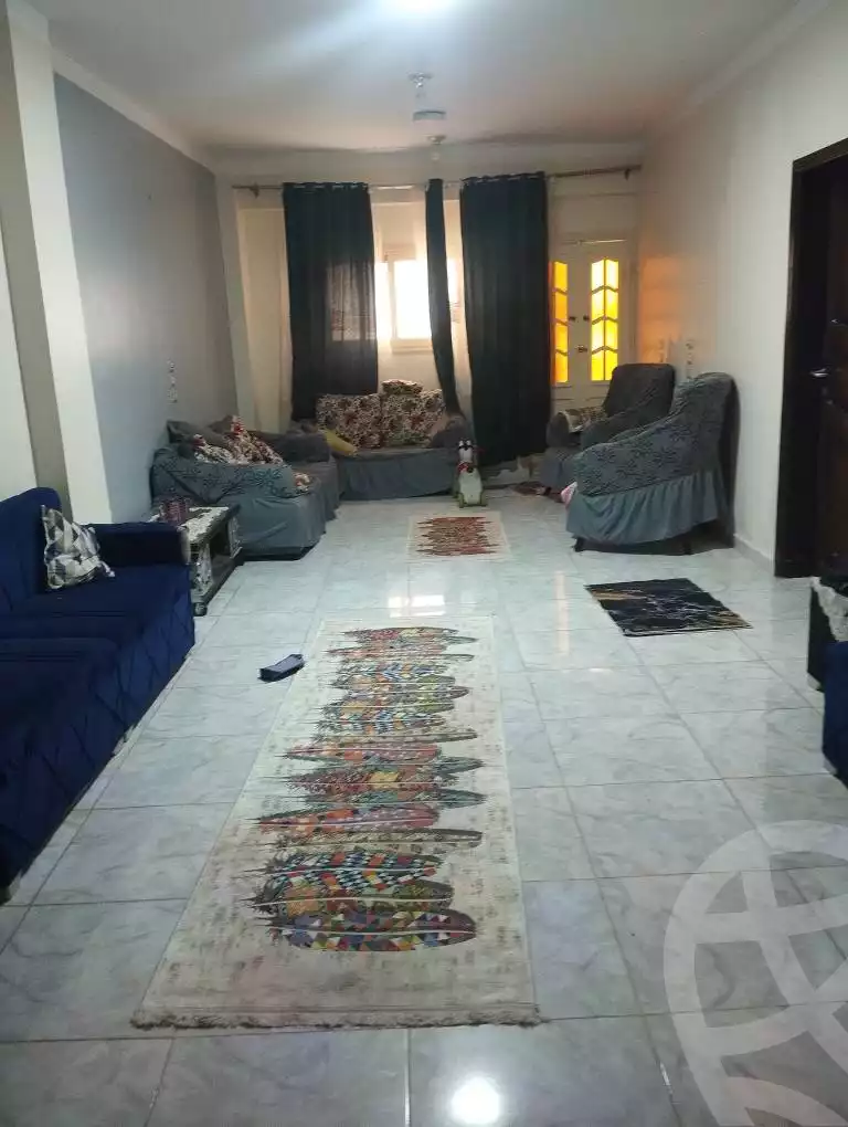 https://aqarmap.com.eg/en/listing/6199775-for-sale-kafr-el-sheikh-kafr-el-sheikh-city-kafr-el-shaikh-city