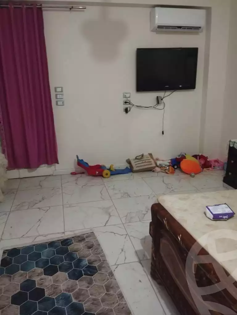 https://aqarmap.com.eg/en/listing/6199775-for-sale-kafr-el-sheikh-kafr-el-sheikh-city-kafr-el-shaikh-city