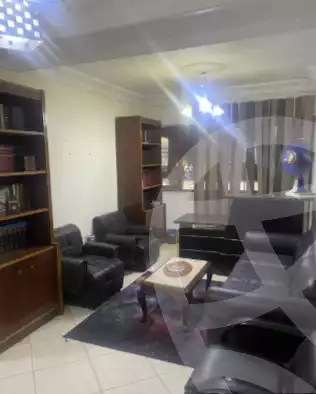 https://aqarmap.com.eg/ar/listing/6199766-for-sale-alexandria-sydy-bshr-sydy-bshr-bhry-shr-mhmd-njyb