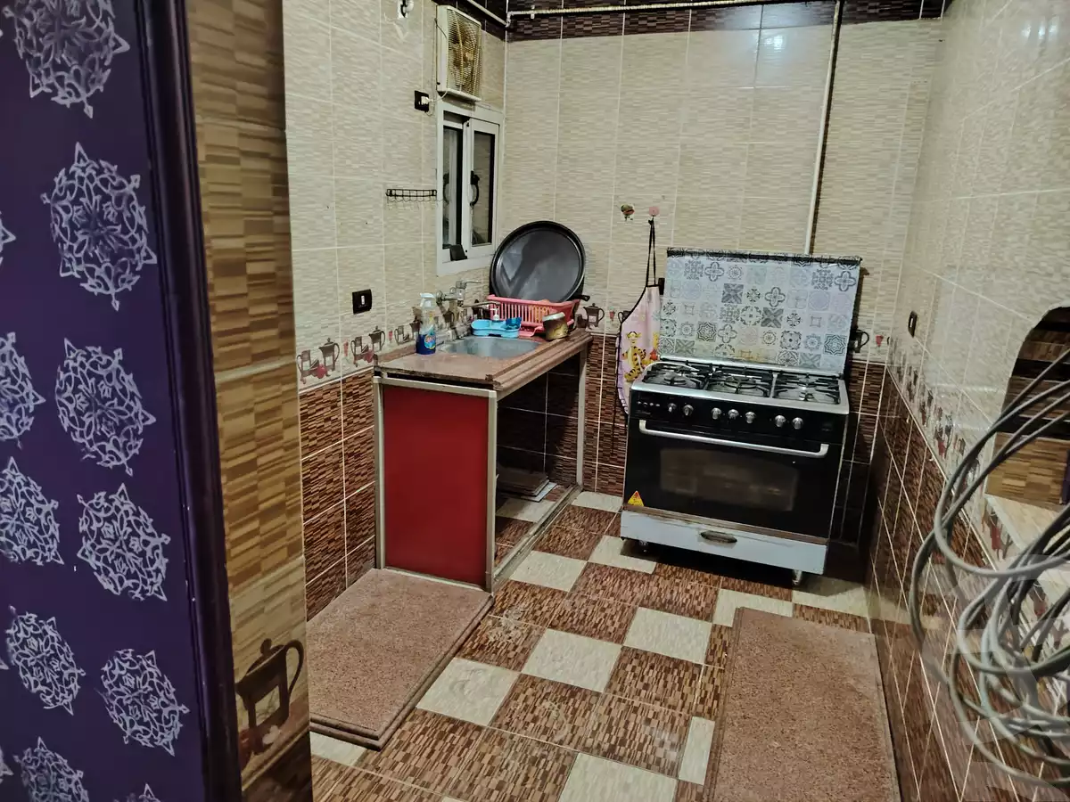 https://aqarmap.com.eg/ar/listing/6199727-for-sale-cairo-faisal-el-tawabeq-el-shaheed-ahmed-hamdy-st