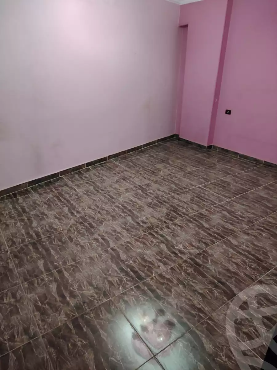 https://aqarmap.com.eg/ar/listing/6199727-for-sale-cairo-faisal-el-tawabeq-el-shaheed-ahmed-hamdy-st