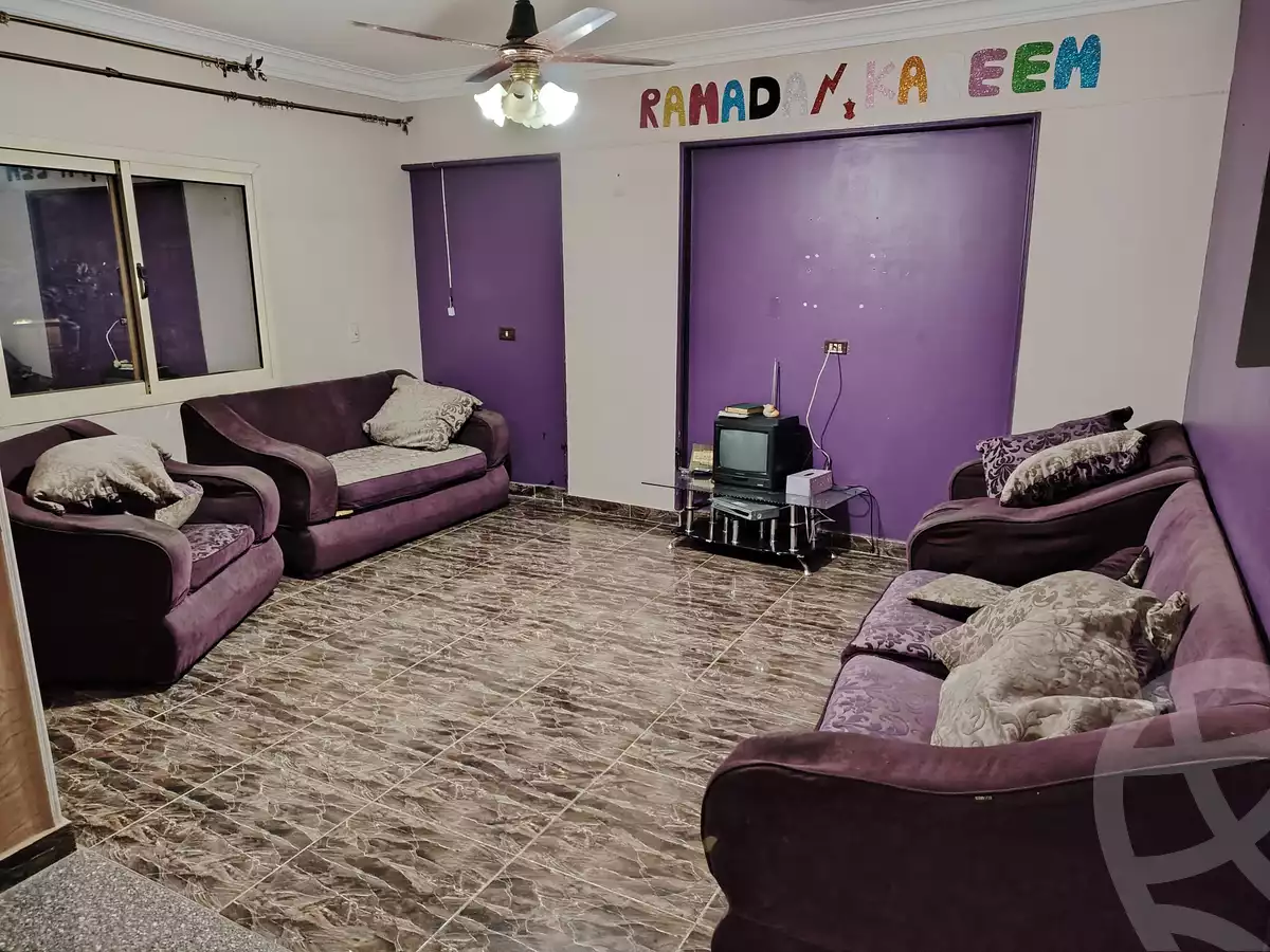 https://aqarmap.com.eg/ar/listing/6199727-for-sale-cairo-faisal-el-tawabeq-el-shaheed-ahmed-hamdy-st