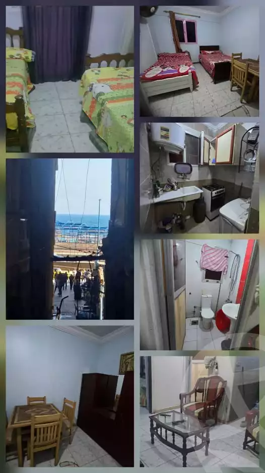 https://aqarmap.com.eg/en/listing/6199782-for-rent-alexandria-miami-khld-bn-lwlyd