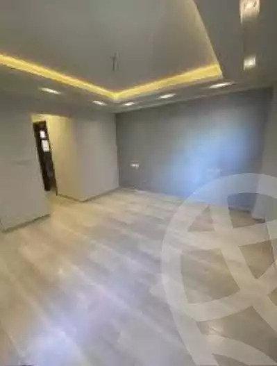 https://aqarmap.com.eg/en/listing/6199785-for-sale-port-said-mdyn-bwr-s-yd-hai-el-arab-ard-el-ezab