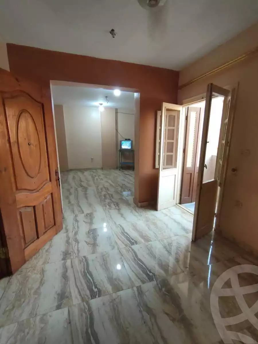 https://aqarmap.com.eg/en/listing/6199783-for-sale-cairo-madinat-el-salam